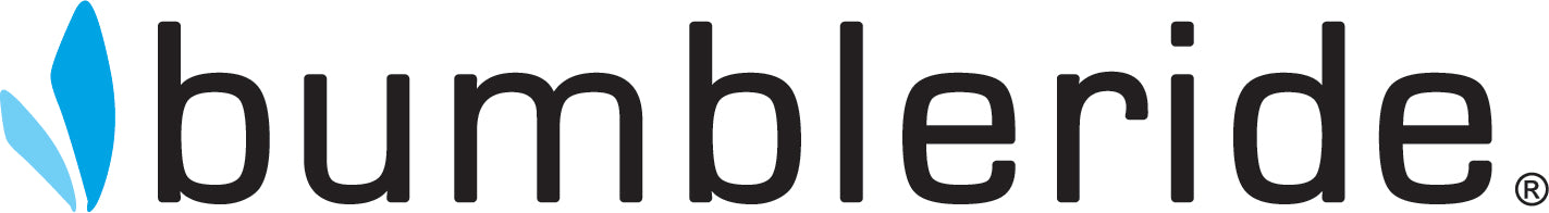 Bumbleride Australia