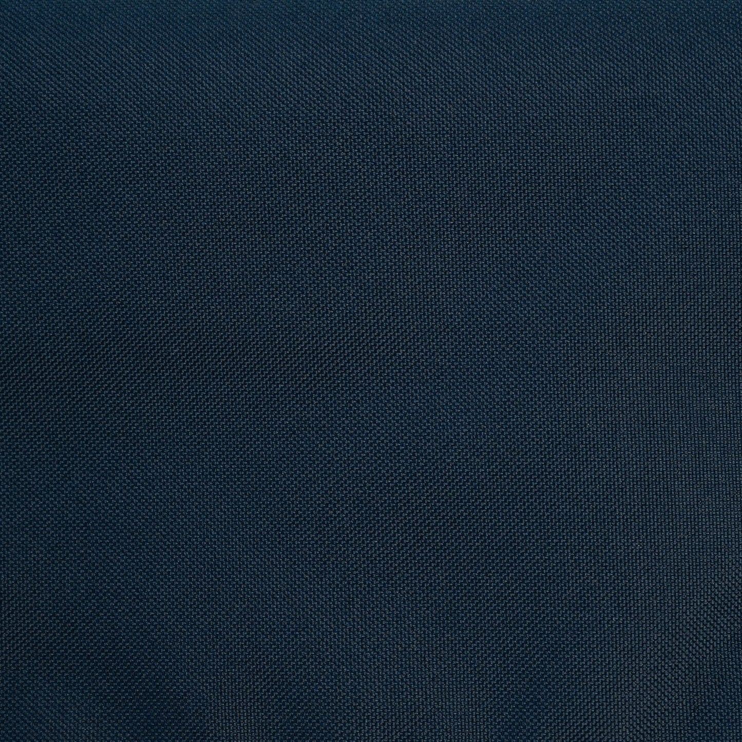 Bumbleride Fabric Swatch - Maritime