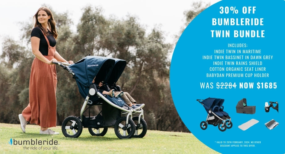 Off road cheap prams australia