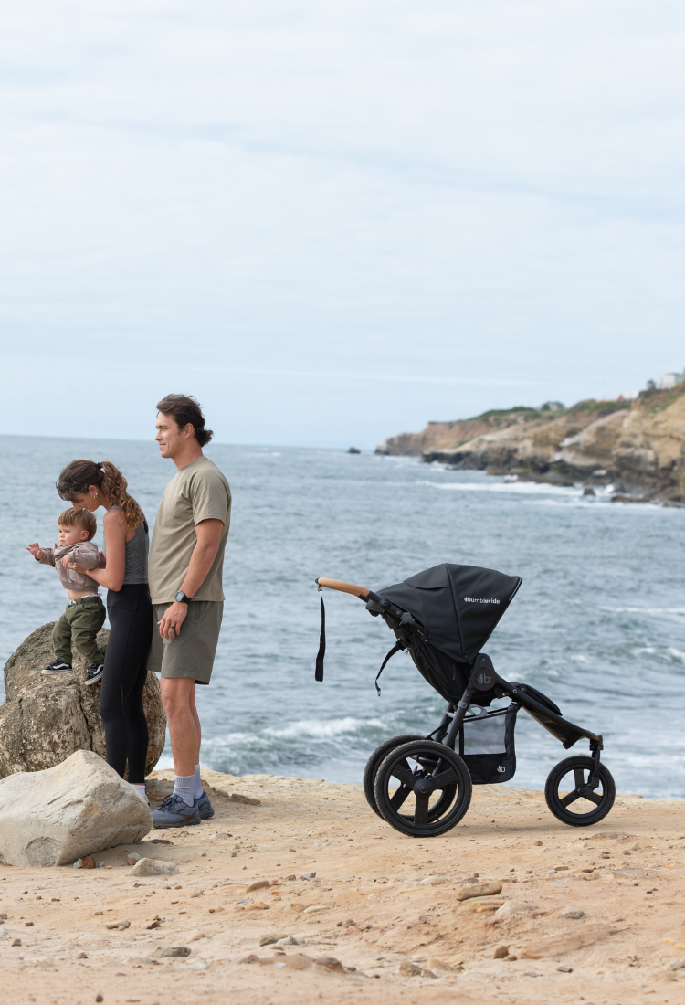 Bumbleride Australia