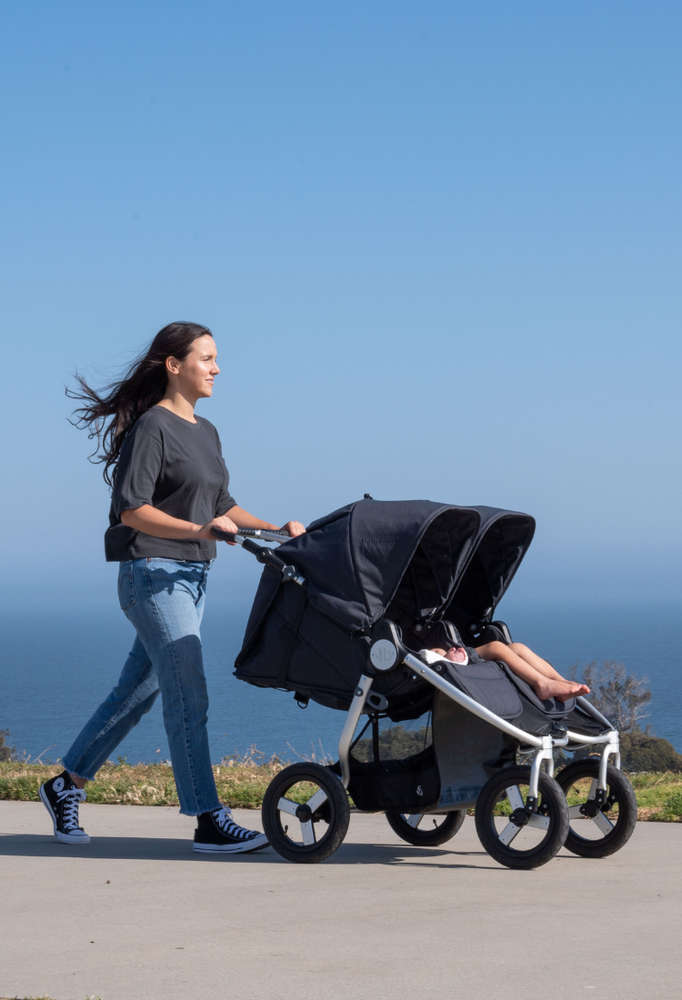 Bumbleride Australia