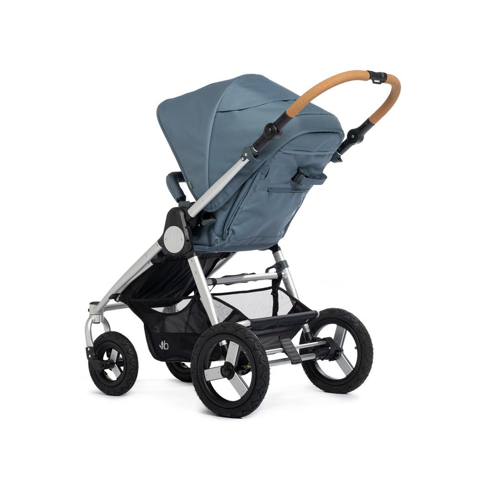 Bumbleride Era Reversible Pram | Single Reversible – Bumbleride Australia