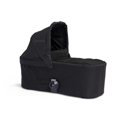 Single Bassinet