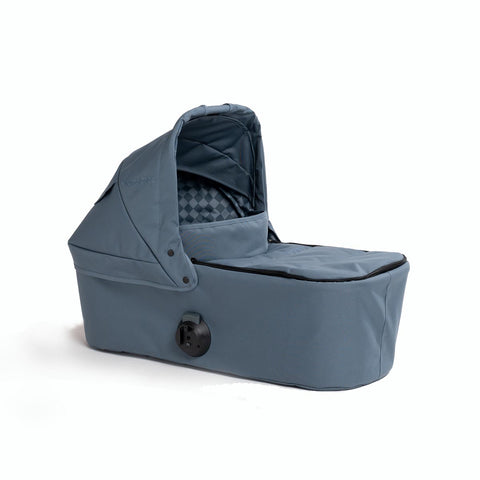 Single Bassinet