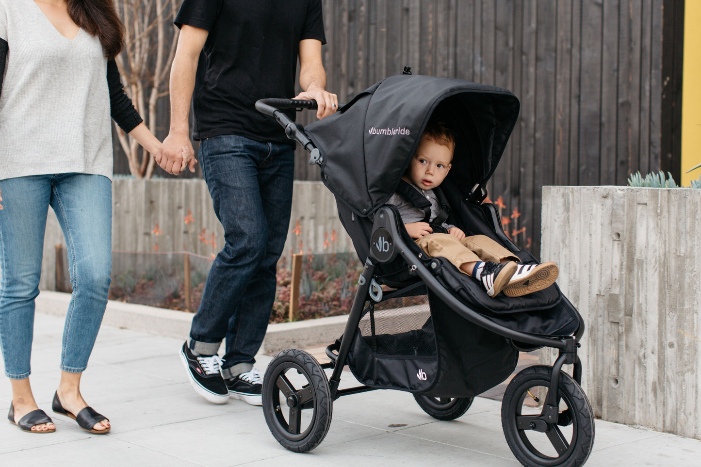 Bumbleride Australia