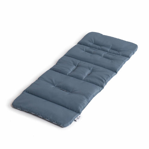 Reversible Seat Liner