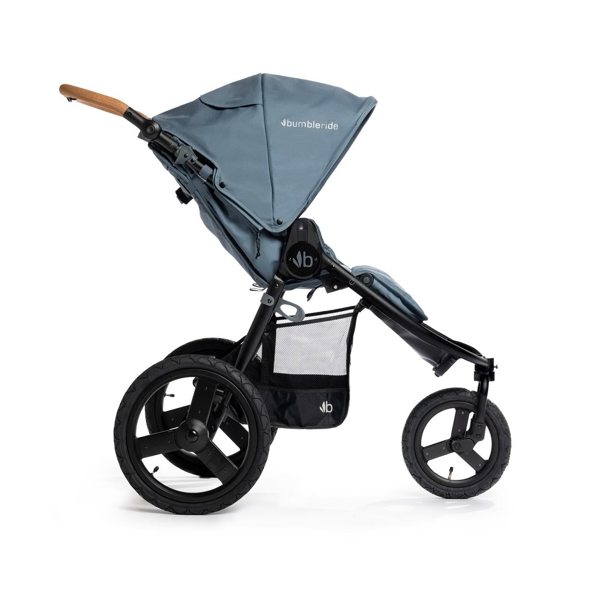 jogging stroller australia Bumbleride Speed Jogging Stroller