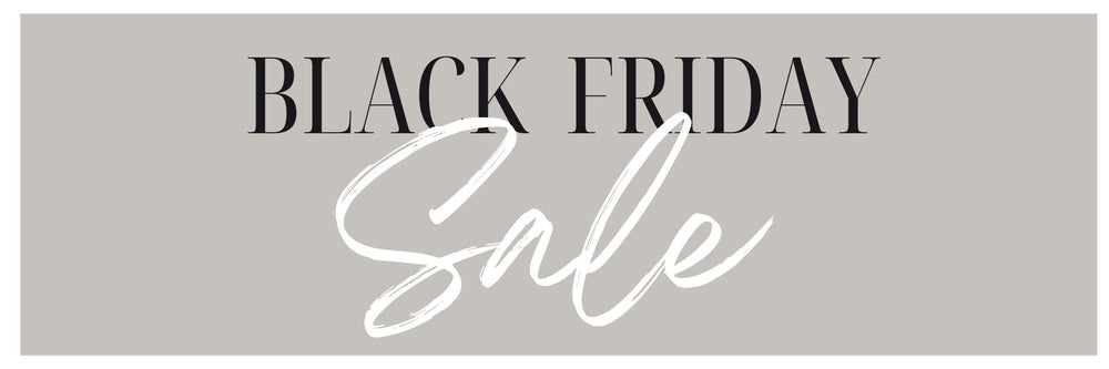 Bumbleride Australia