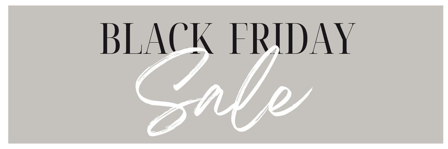 Bumbleride Australia