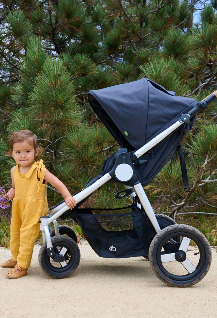 Bumbleride Australia