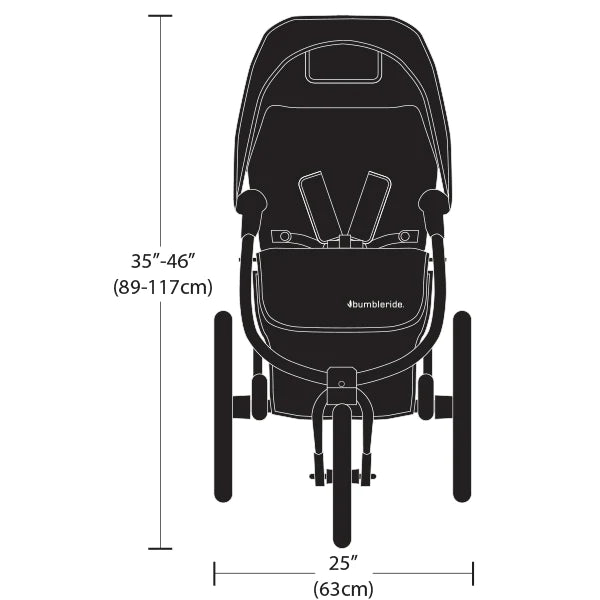 Seat Dimensions