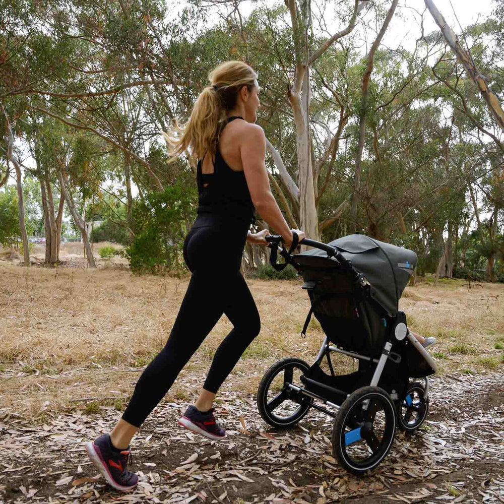 Bumbleride Australia