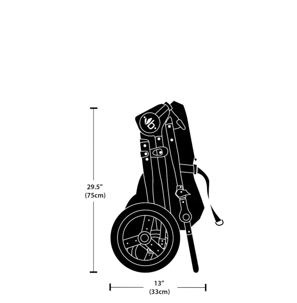 Fold  Dimensions