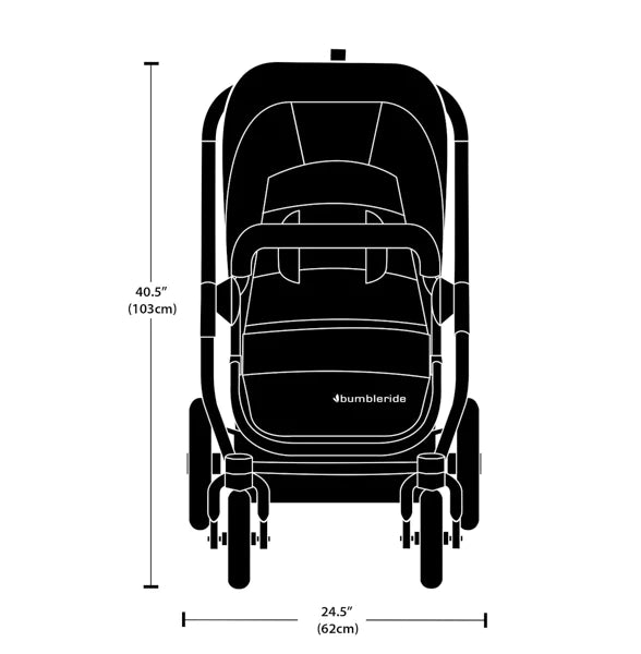 Seat Dimensions