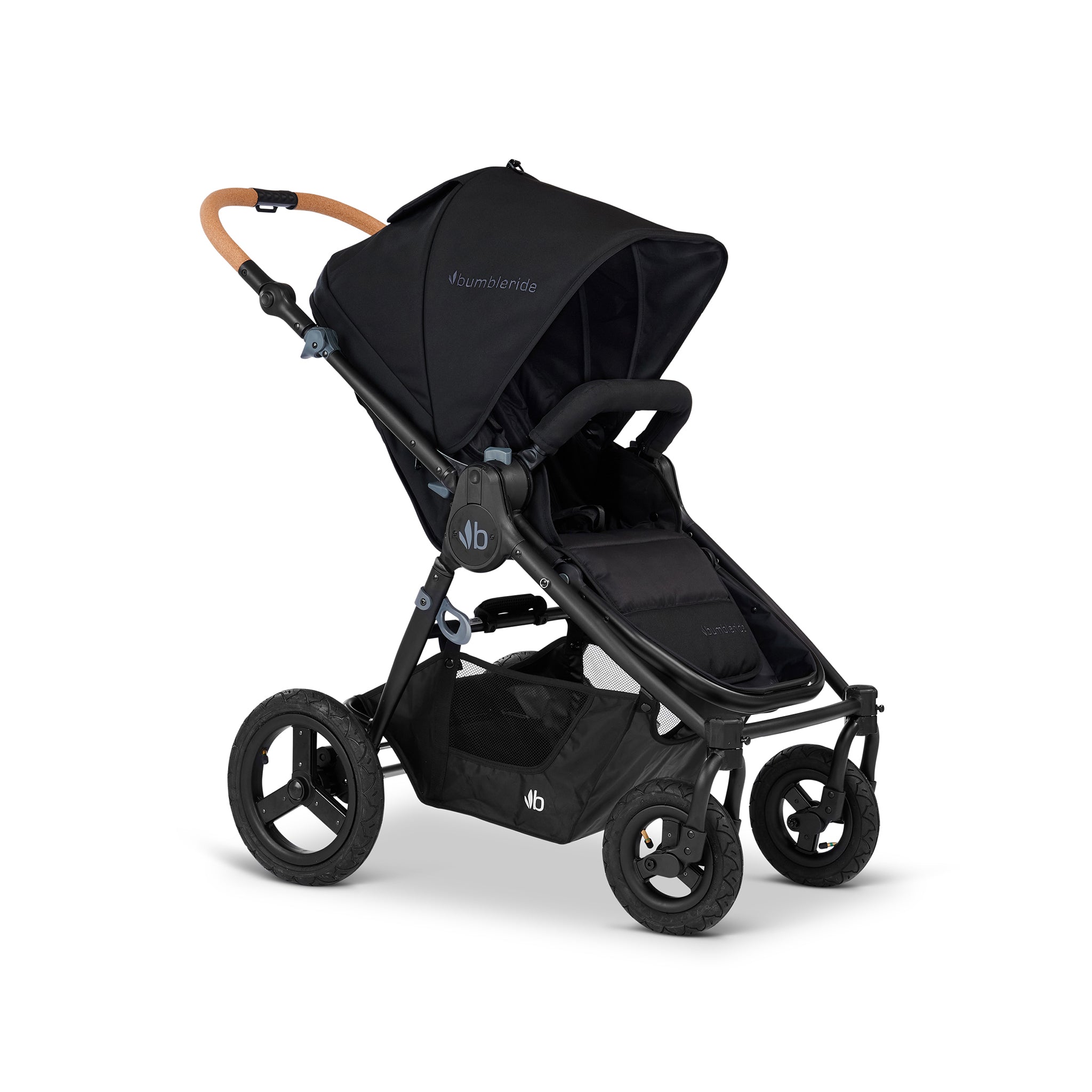 Reversible pushchair offers on sale