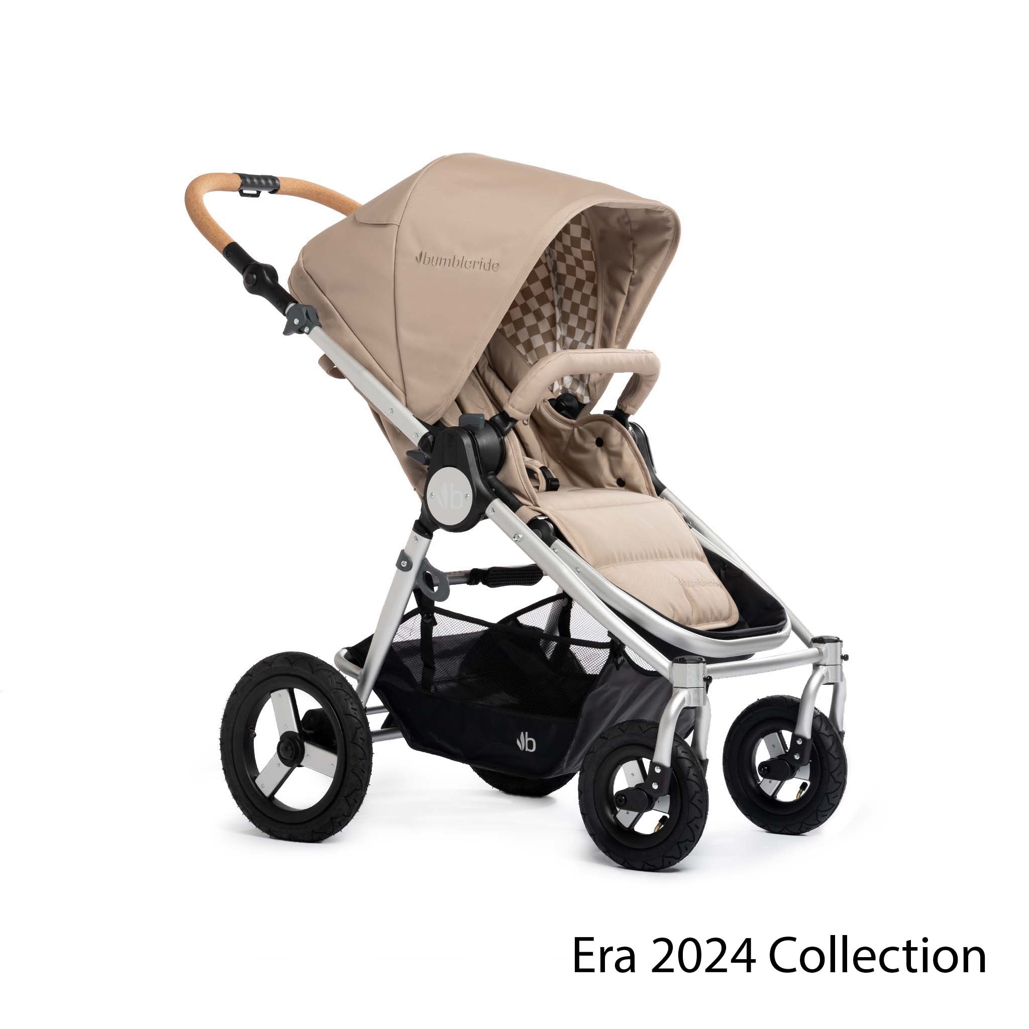 Reversible pushchair from birth online