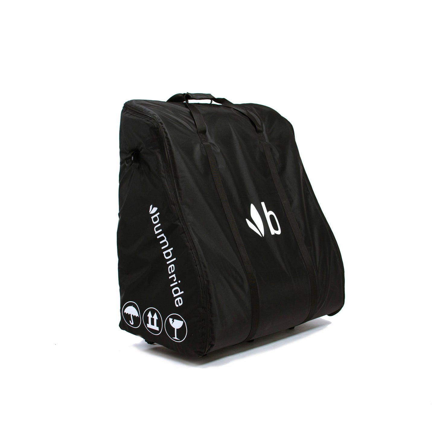 stroller travel bag australia Indie Twin Travel Bag – Bumbleride Australia