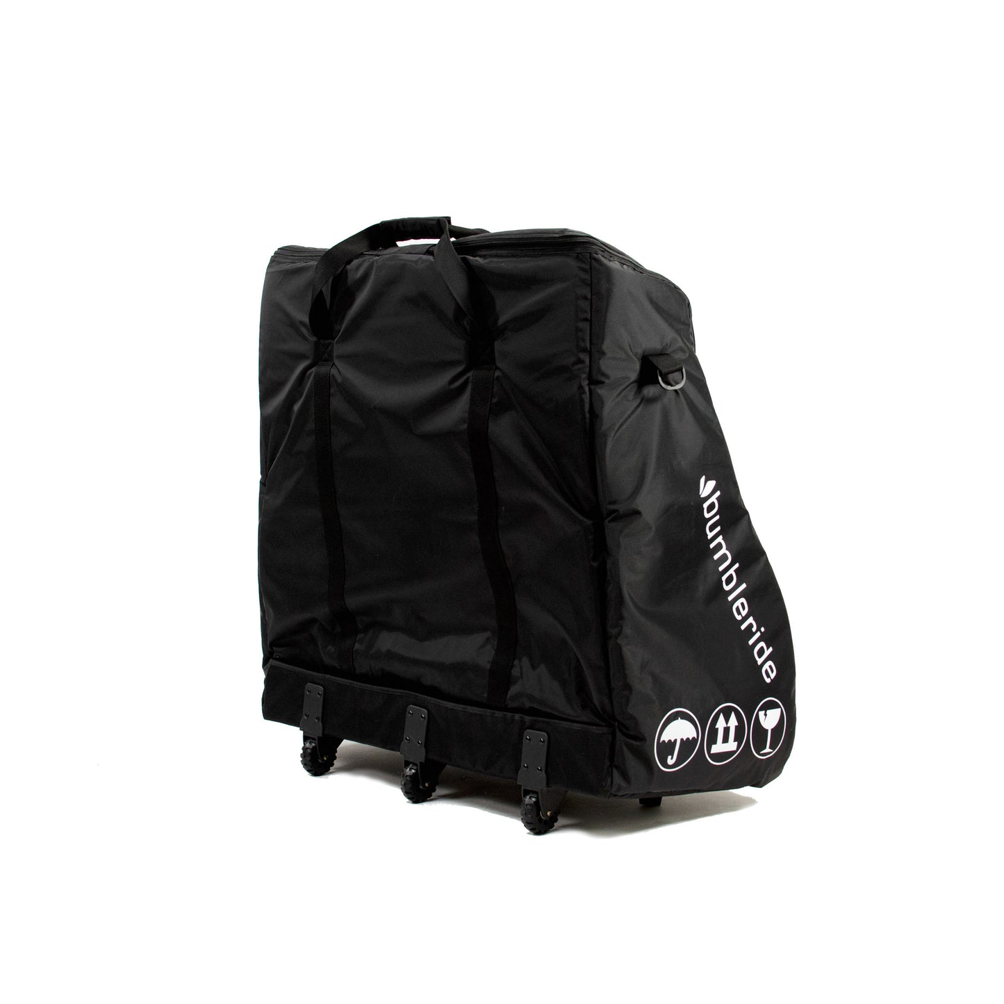 stroller travel bag australia Indie Twin Travel Bag – Bumbleride Australia