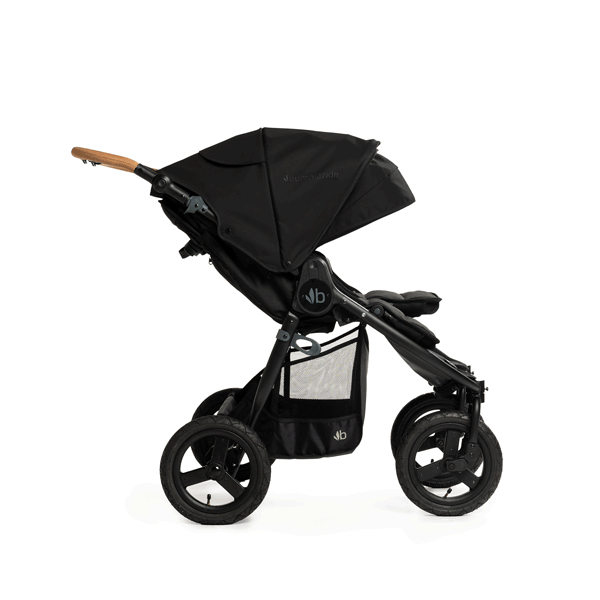 Bumbleride Australia