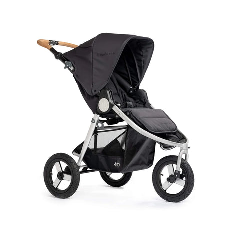 Indie Dusk EX DISPLAY STOCK CLEARANCE