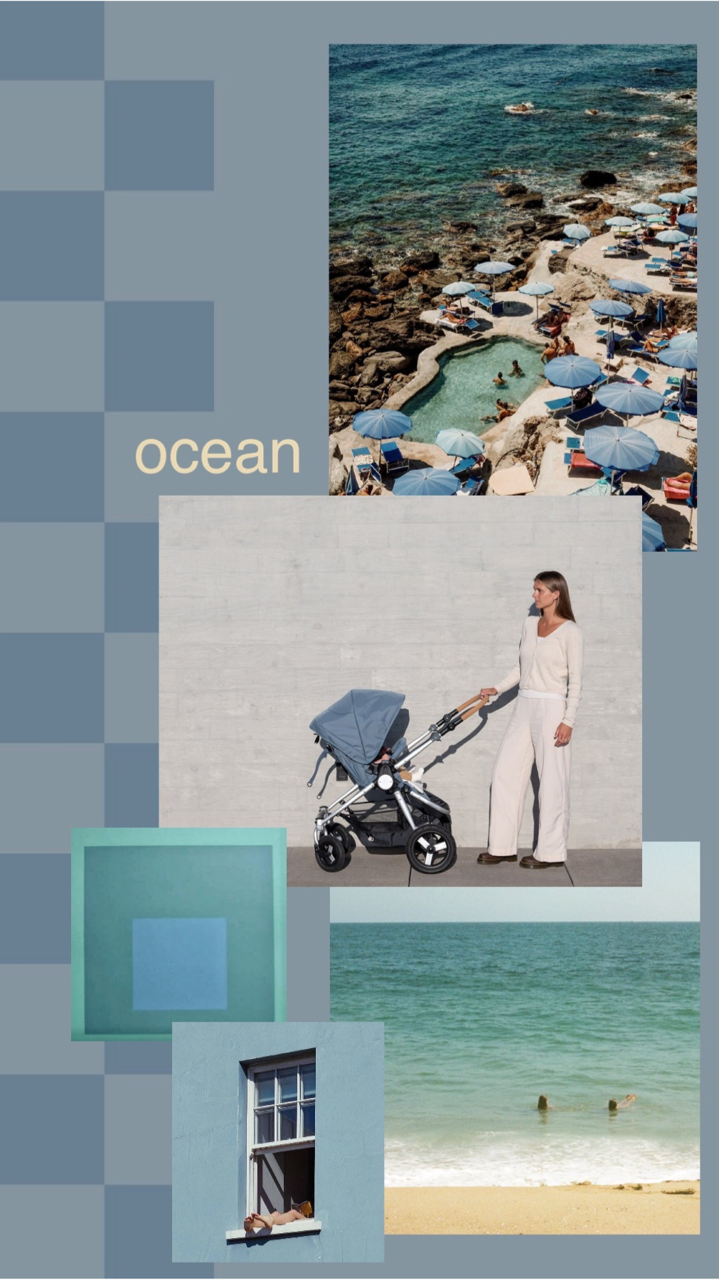 Bumbleride Australia