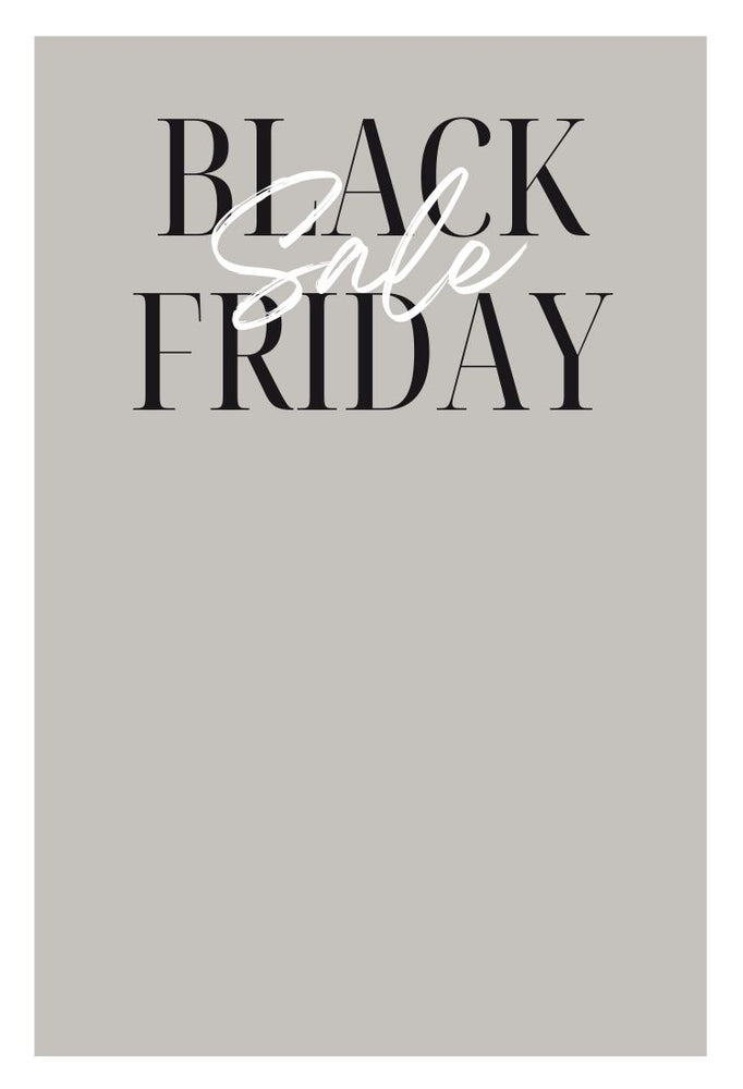 Bumbleride Australia