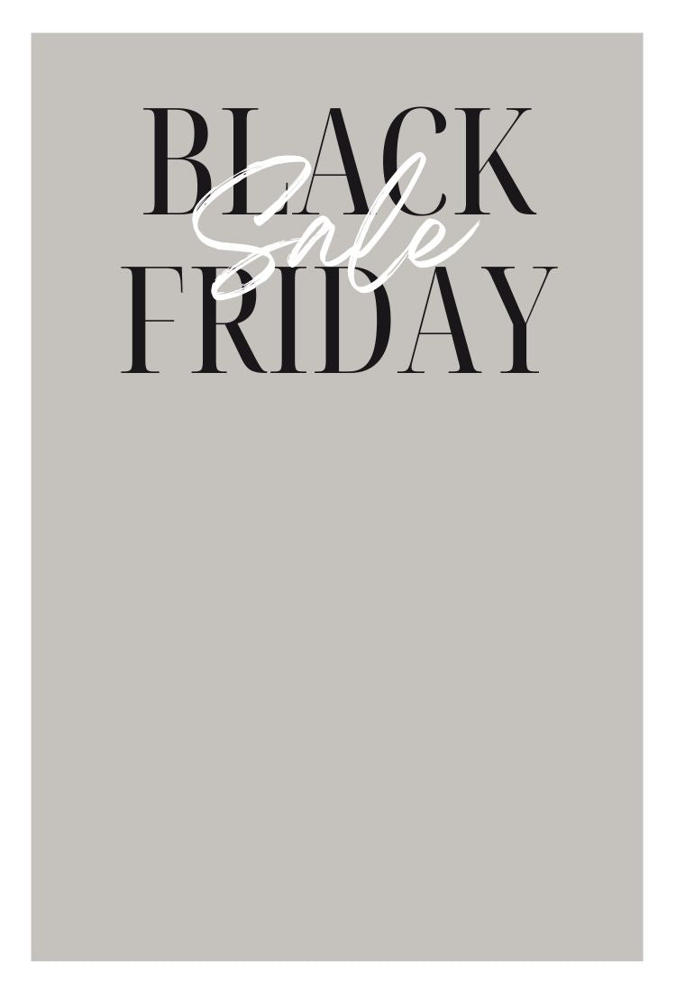 Bumbleride Australia