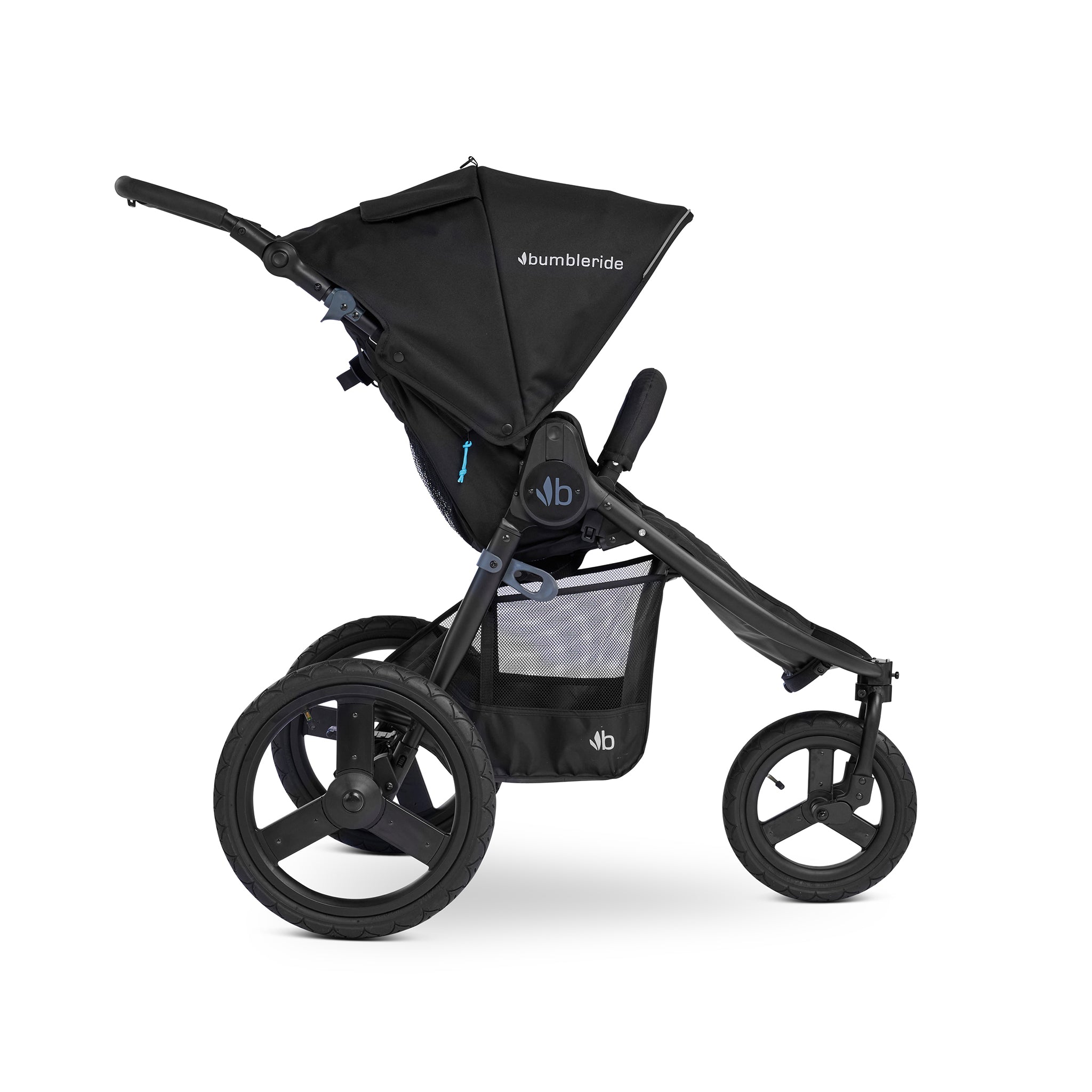 Jogging pram australia best sale