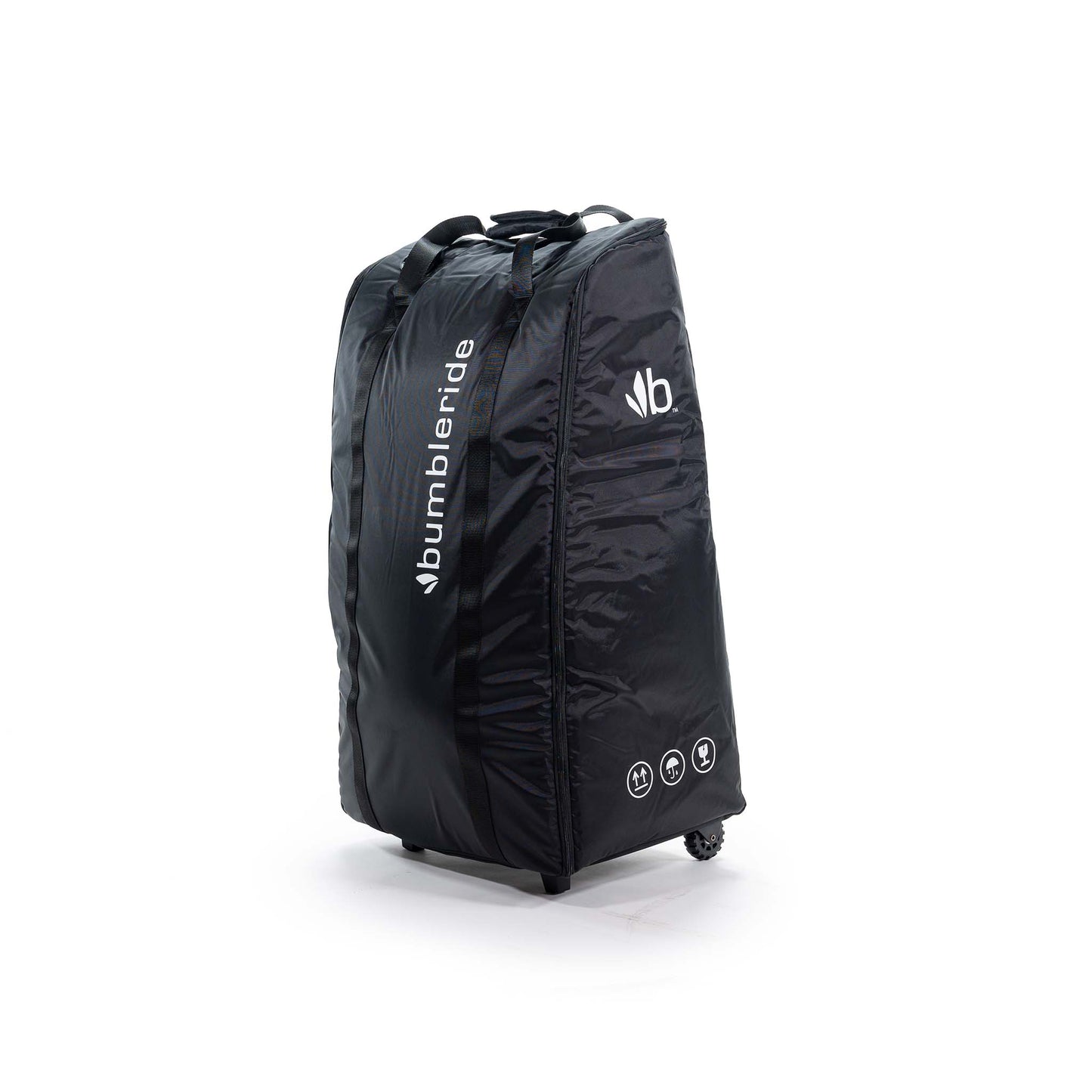 stroller travel bag australia Bumbleride Travel Bag for Era, Speed & Indie Strollers – Bumbleride Australia