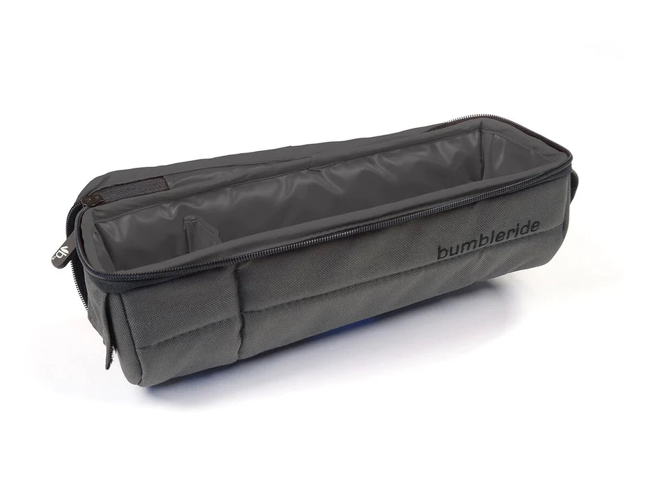 
                      
                        Snack Pack for Indie/Speed - CLEARANCE
                      
                    