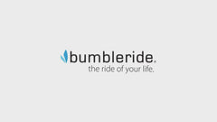 Bumbleride Indie All Terrain Stroller Lifestyle Video - New Collection 2022 - Global - Australia