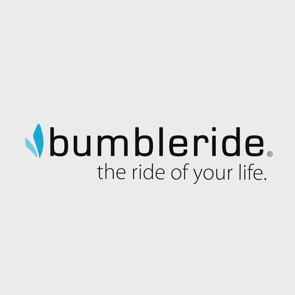 
                      
                        Load and play video in Gallery viewer, Bumbleride Speed Jogging Stroller Lifestyle Video - Australia Global
                      
                    