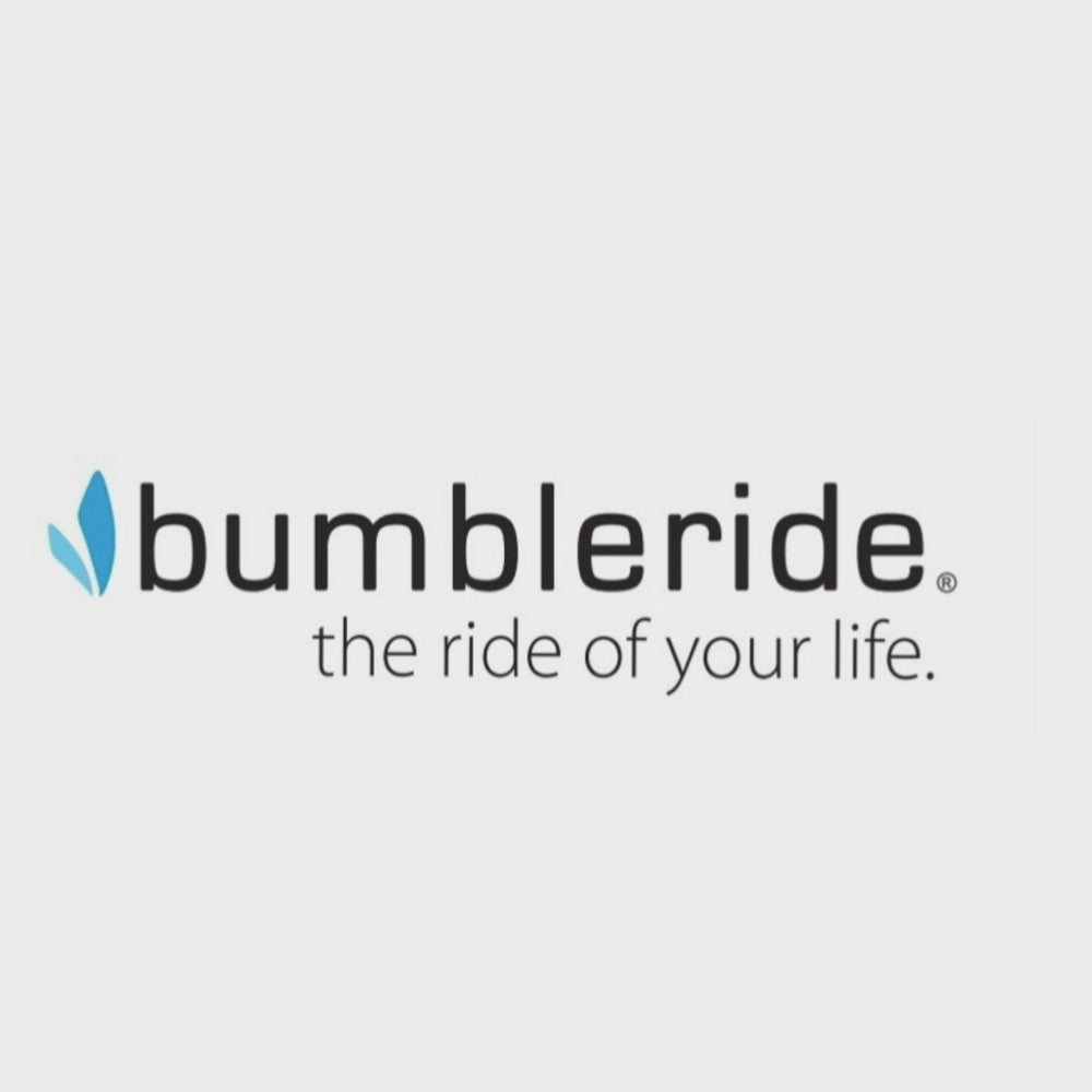 
                      
                        Load and play video in Gallery viewer, Bumbleride Era Reversible Stroller Lifestyle Video - New Collection 2022 - Global - Australia
                      
                    