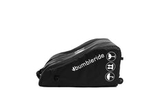Bumbleride Indie Twin Double Stroller Travel Bag - Flat