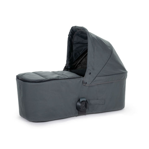 Bassinet (Indie Twin)