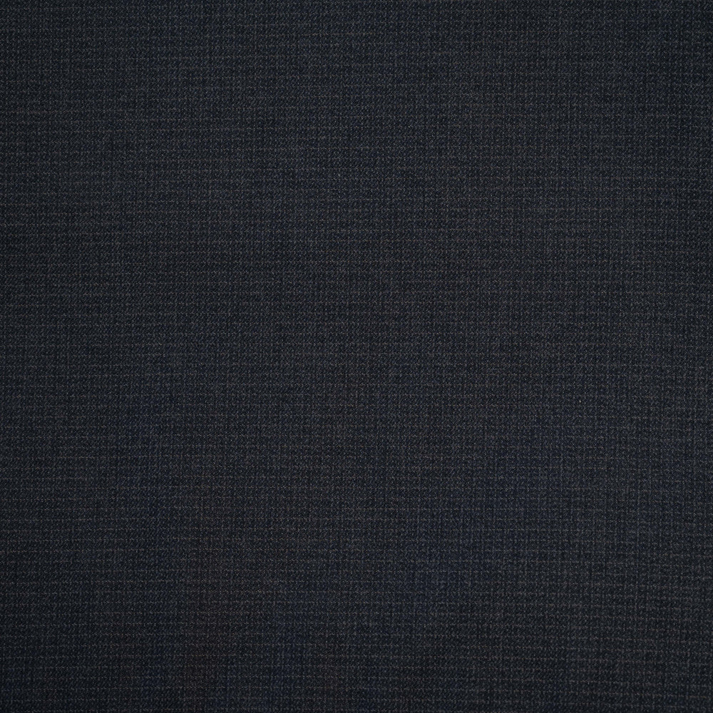 
                      
                        Bumbleride Fabric Swatch - Dusk - Premium Textile
                      
                    