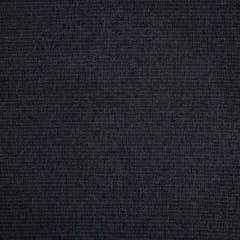 Bumbleride Fabric Swatch - Dusk - Premium Textile