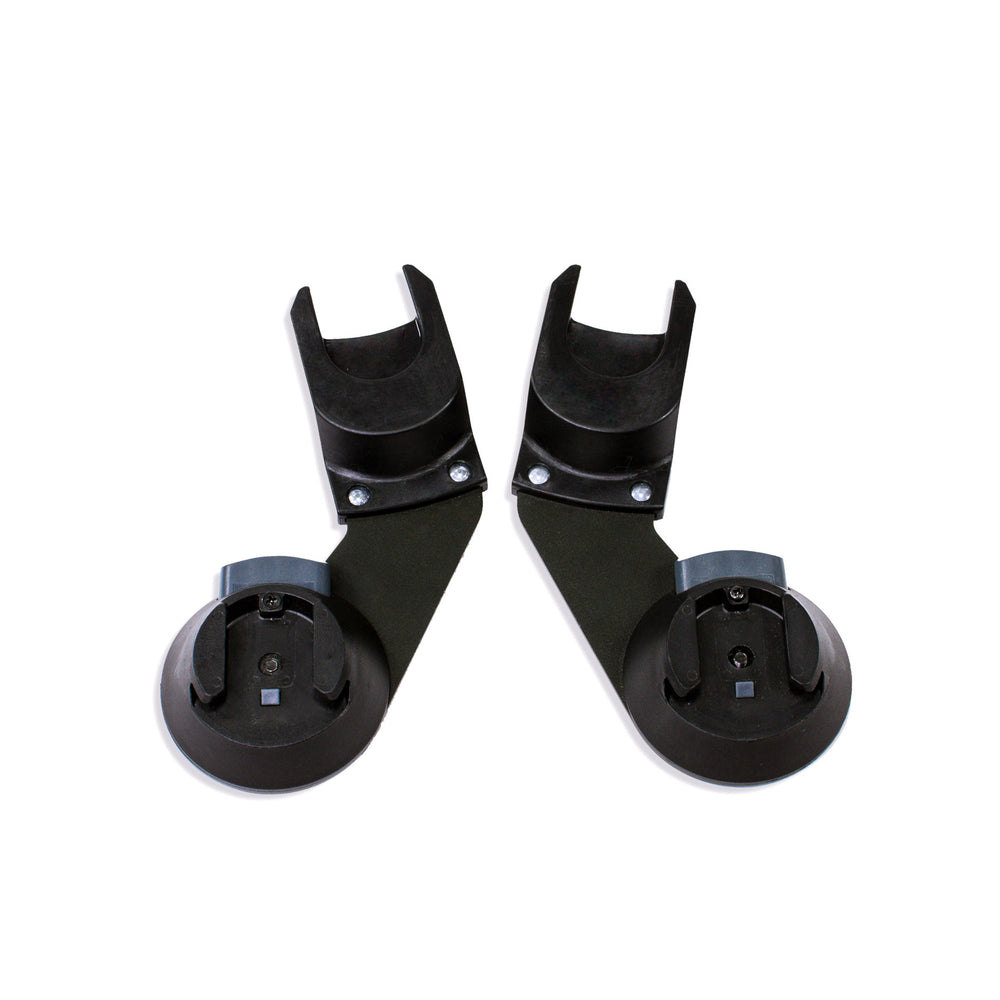Bumbleride Era Stroller Car Seat Capsule Adapter - Australia