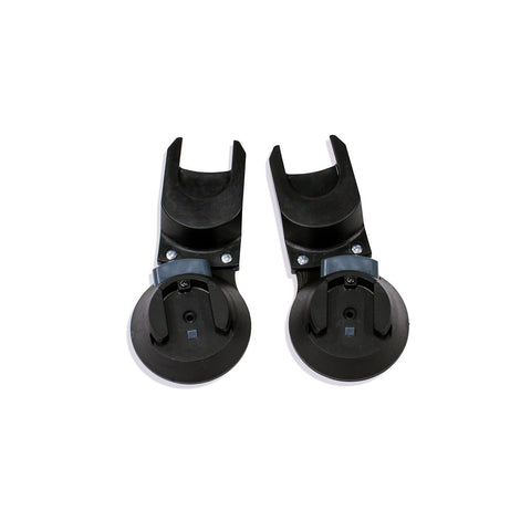 Bumbleride Indie and Speed Car Seat Capsule Adapter Austraila