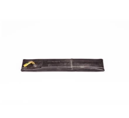 Front Wheel 8" Inner Tube (Era)