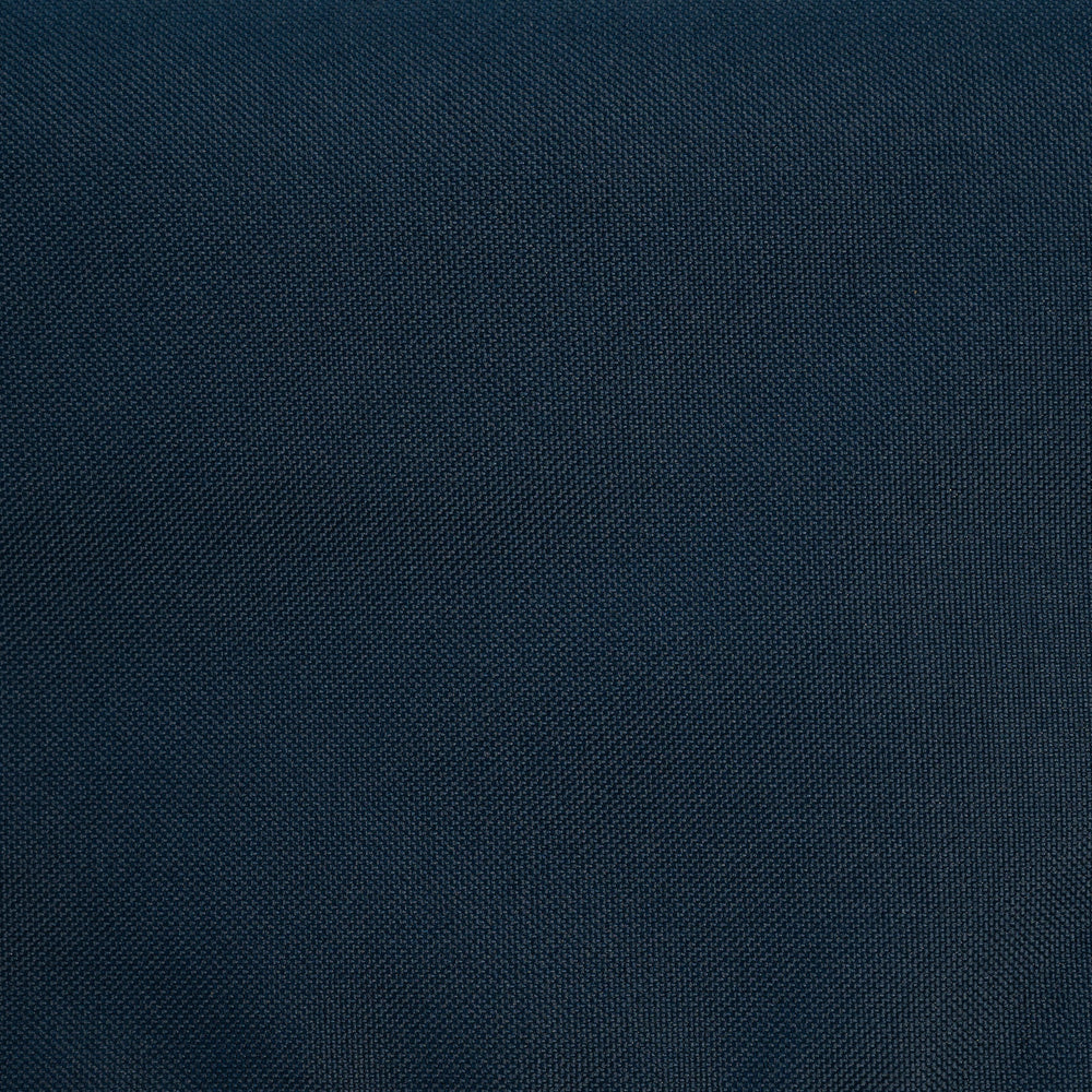 
                      
                        Bumbleride Fabric Swatch - Maritime
                      
                    