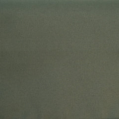 Bumbleride Fabric Swatch - Olive