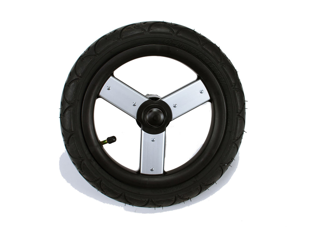 Replacement Bumbleride Rear Wheel