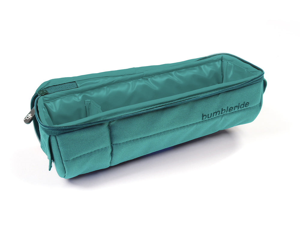 
                      
                        Bumbleride Snack Pack Tourmaline 
                      
                    