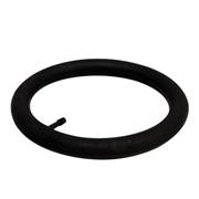 Rear Wheel 16" Inner Tube (Speed 2016-2020)